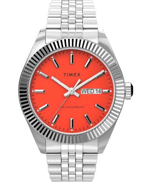  Timex TW2V17900 #1