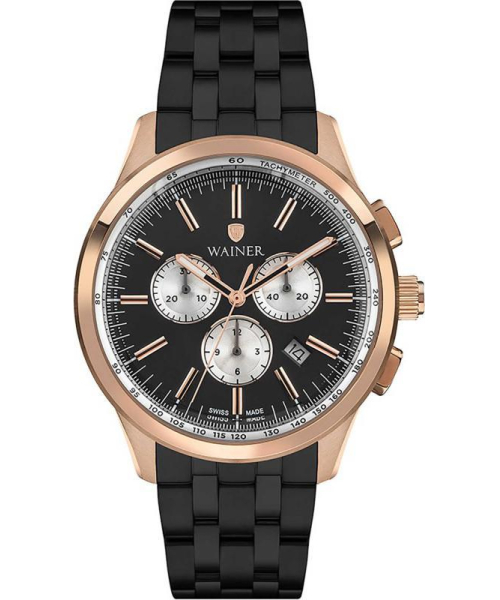  Wainer 12320-C #1
