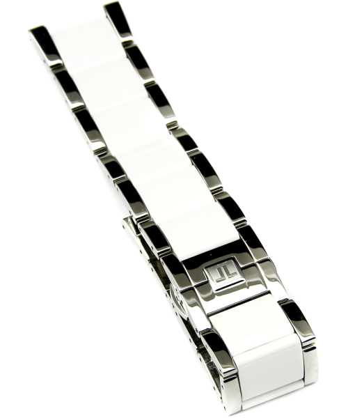    Jacques Lemans G-205B #1