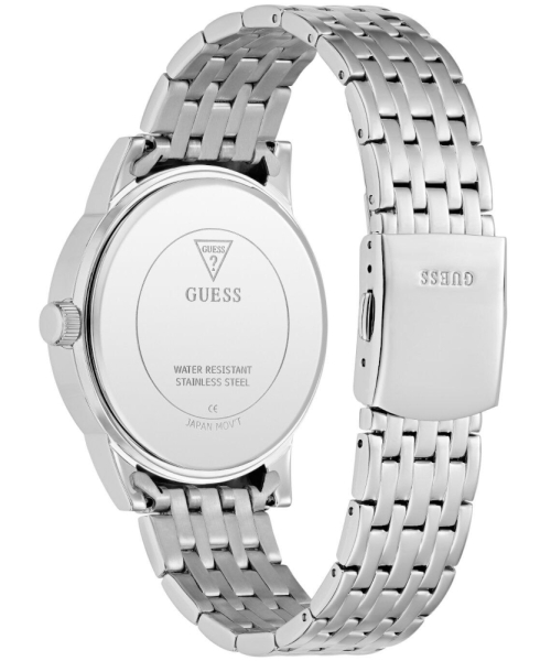 Guess GW0976G5 #3