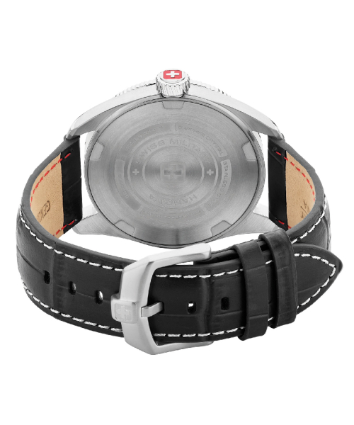  Swiss Military Hanowa SMWGB0000504 #3