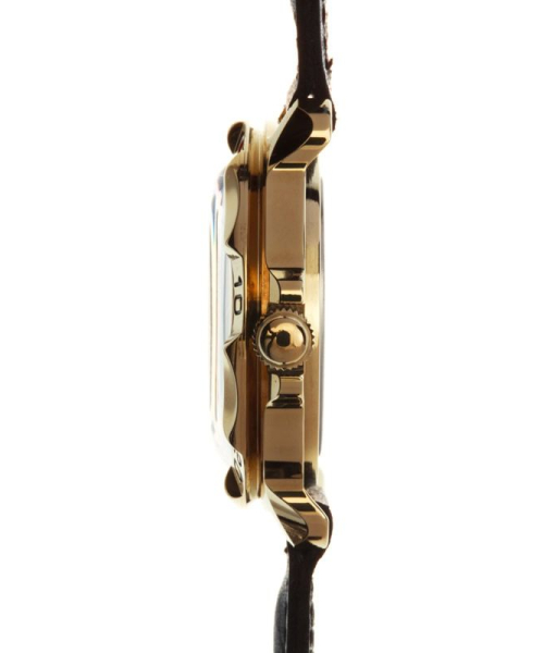 ���� ������ ������������ 819121 #4