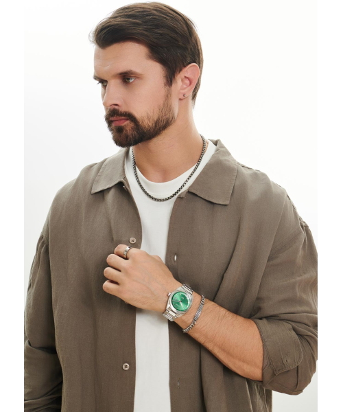  Citizen BI5110-54X #3