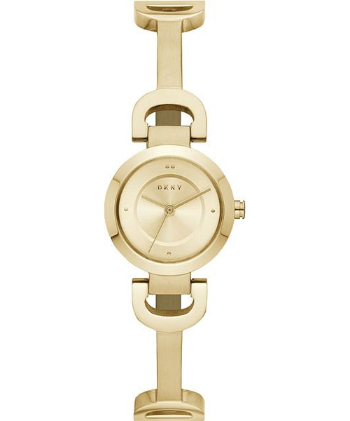 ���� DKNY NY2750 #1