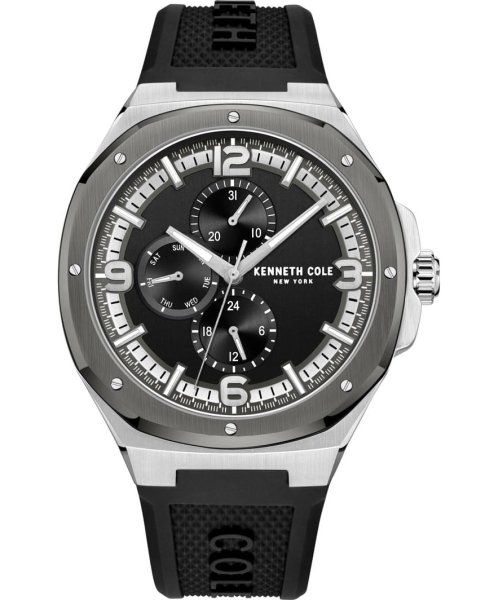  Kenneth Cole KCWGQ2218701 #1