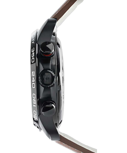 ���� Certina C001.647.36.057.00 #5