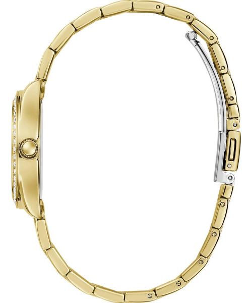 Часы Guess GW1100L2 #4