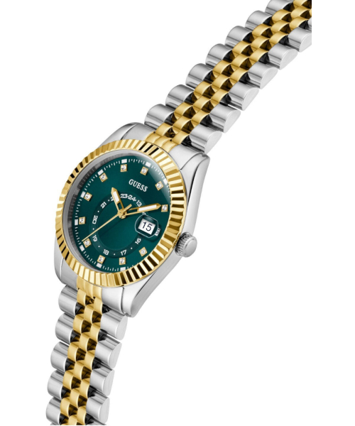  Guess GW0936L3 #4