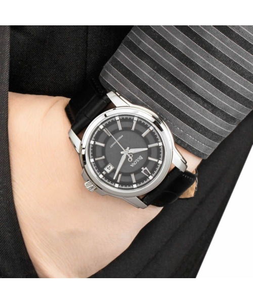  Bulova 96B158 #4