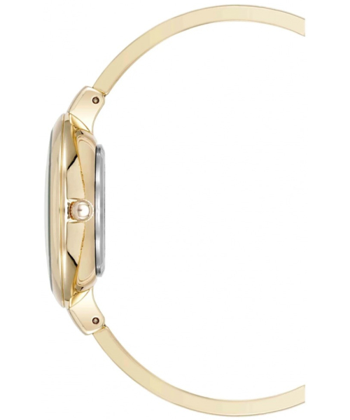  Anne Klein 5274GPST #2
