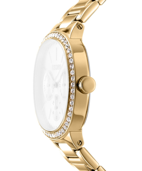  DKNY DK1L084M0065 #2