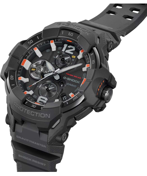  Casio G-Shock GR-B300EC-1A #2