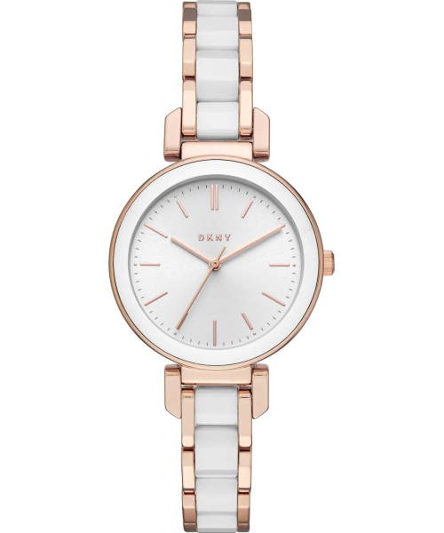  DKNY NY2589 #1