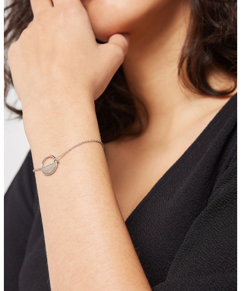  Skagen SKJ1121040 #2