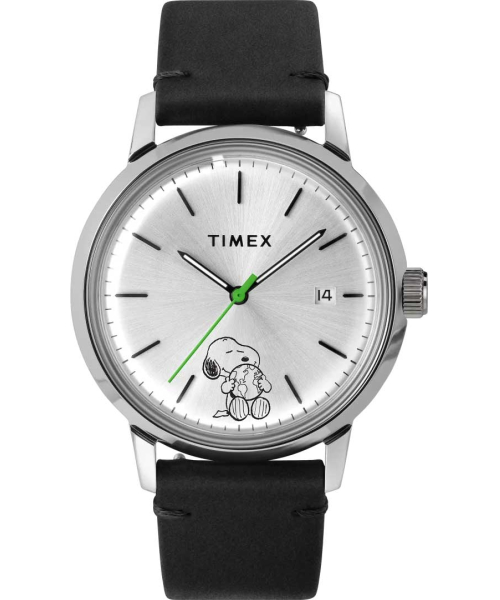  Timex TW2V32600 #1