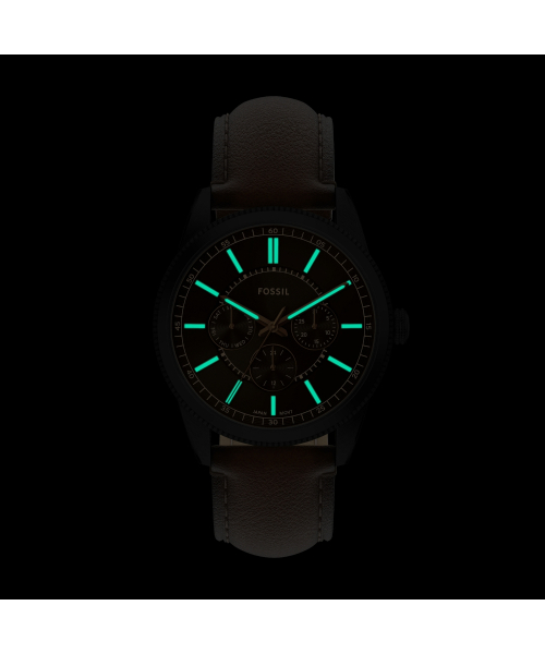 ���� Fossil FS6138 #6