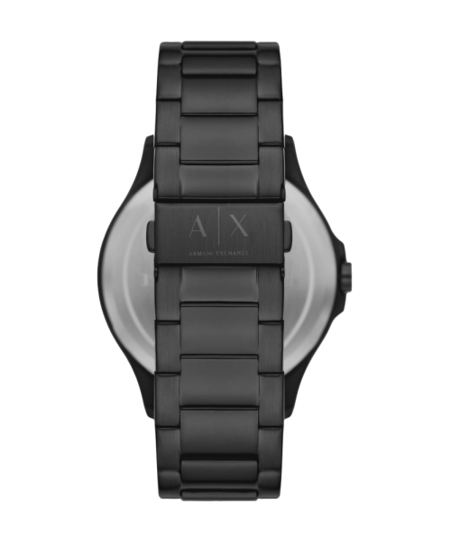  Armani Exchange AX2450 #2