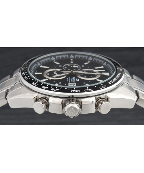  Casio Edifice EF-547D-1A1 #2