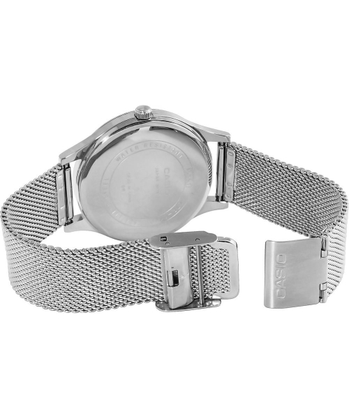  Casio Analog LTP-E140D-7A #3
