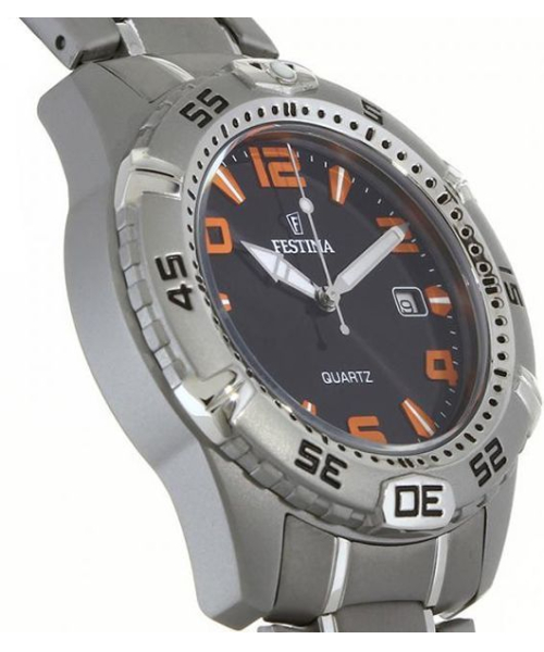  Festina F16170/A  #2