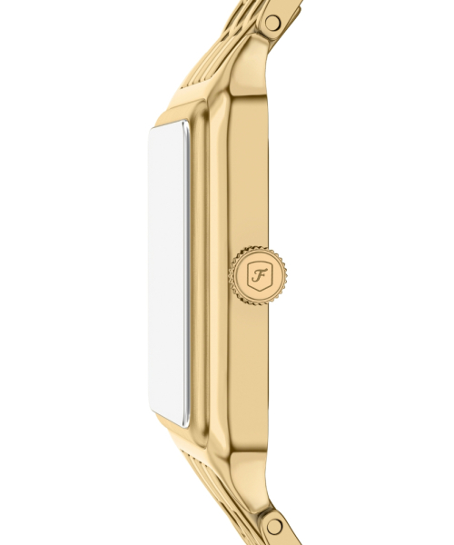 ���� Fossil ES5417 #2