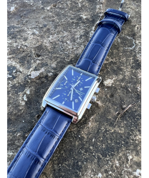  Greenwich GW 553.16.16 #3