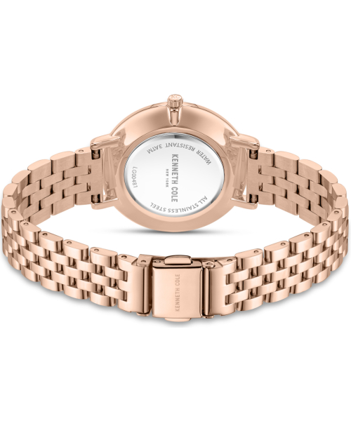  Kenneth Cole KCWLG0048101 #3