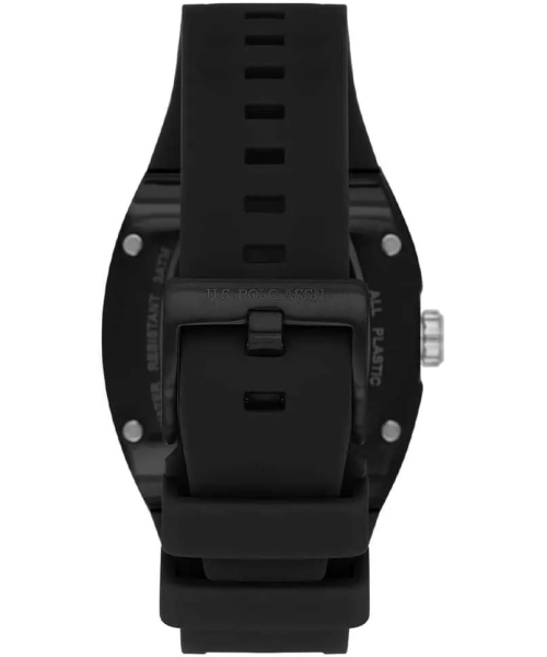 ���� U.S. Polo Assn USPA1127-01 #3