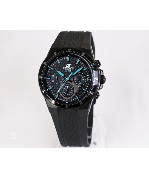  Casio Edifice EF-552PB-1A2 #3