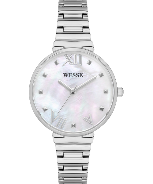  Wesse WWL302605 #1
