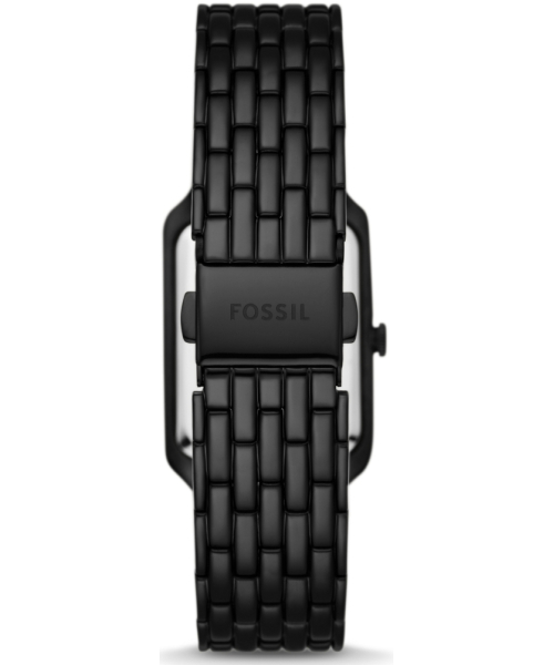  Fossil ES5340 #2