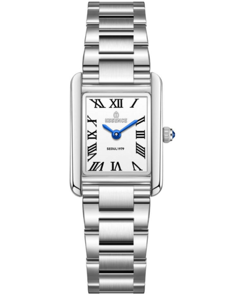 ���� Essence ES6961FE.330 #1