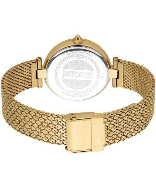  Just Cavalli JC1L240M0035 #3