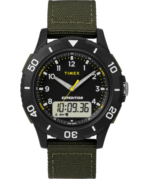  Timex TW4B16600 #1