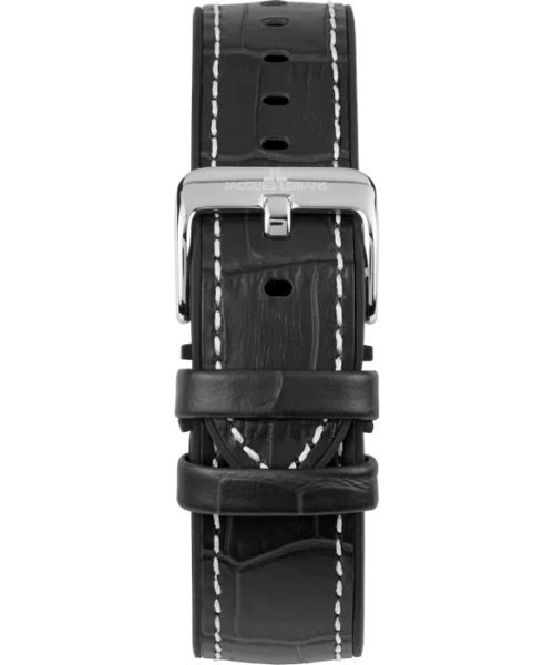 ���� Jacques Lemans 1-2117ZP #5