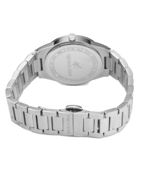  George Kini GK.CTM002 #2