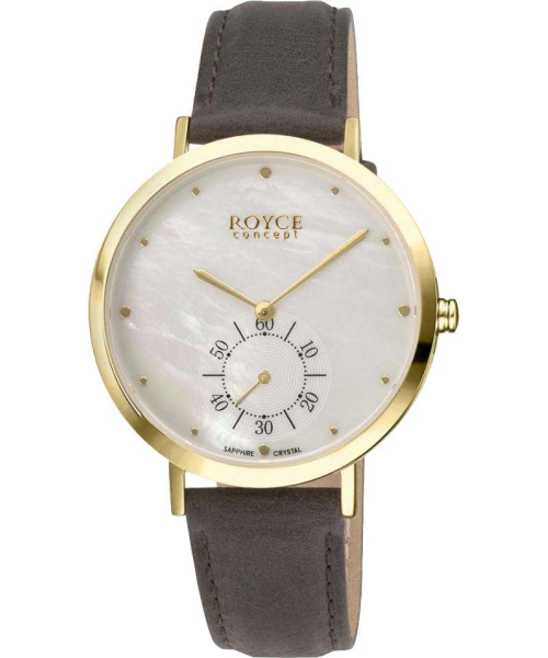  Boccia 3316-05 #1