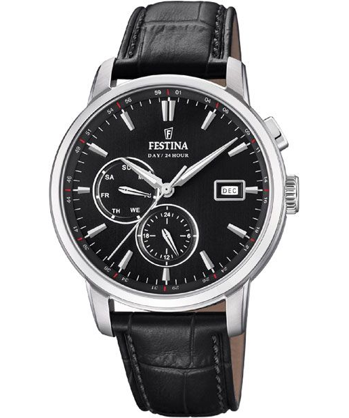  Festina F20280/4  #1