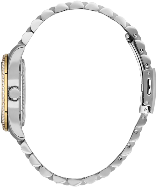 ���� Bigotti BG.1.10448-6 #2