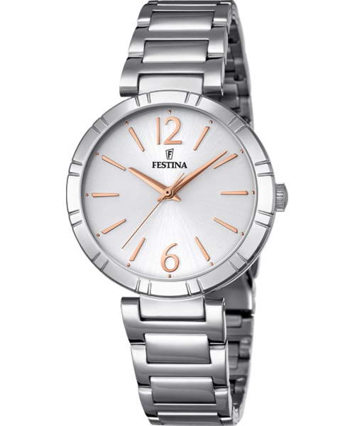  Festina F16936/1  #1