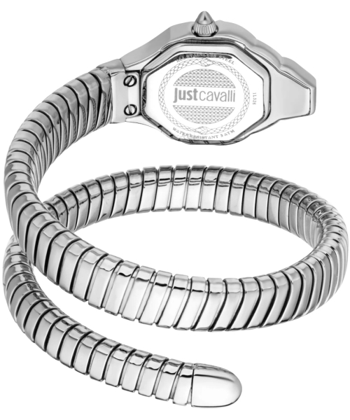  Just Cavalli JC1L326M0015 #3