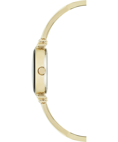 ���� Anne Klein 2216BKGB #2