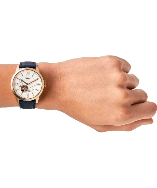  Fossil ME3171 #5