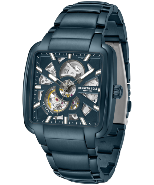  Kenneth Cole KCWGY0046502 #5