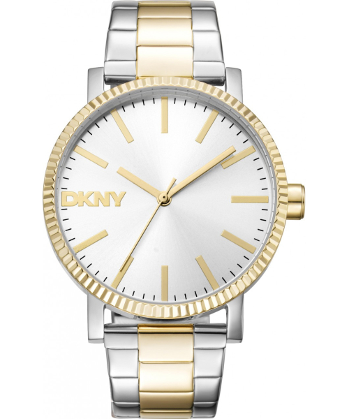  DKNY DK1L034M0075 #1