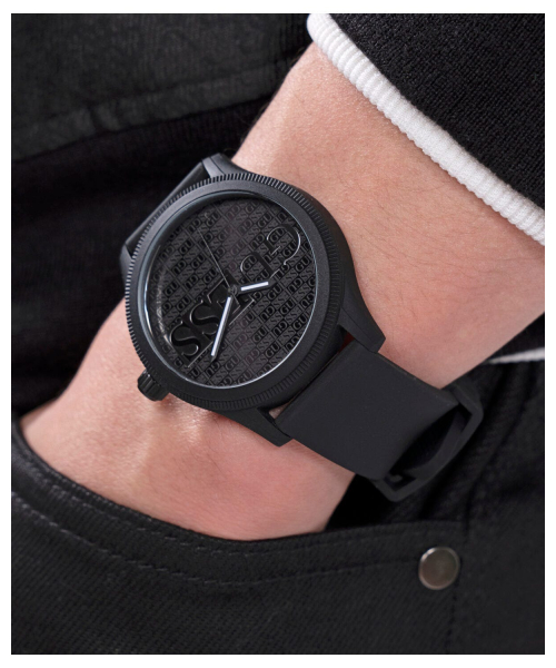  Guess GW0780G3 #6