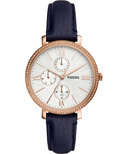  Fossil ES5096 #1