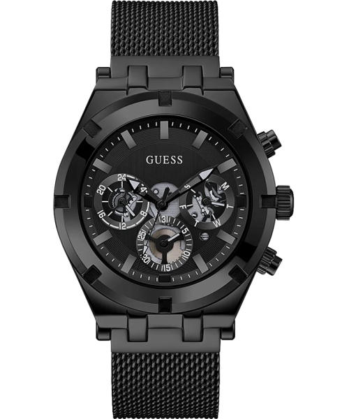  Guess GW0582G3 #1