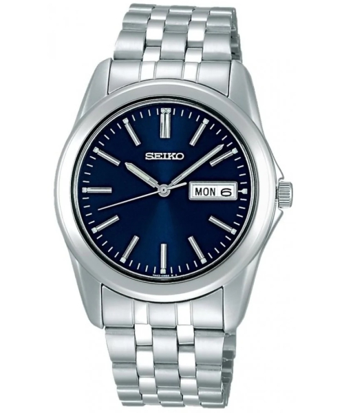 ���� Seiko SCXC011 #1