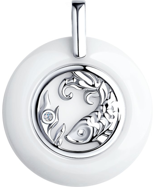 Sokolov �������� 94-130-00581-1  #1